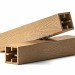 Столб SEQUOIA Evolution 3D WOOD NATURE купить в Волжском
