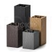 Столб SEQUOIA Evolution 3D WOOD NATURE купить в Волжском