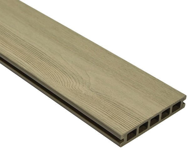 Террасная доска из ДПК CM Decking серия Urban Sonoma купить в Волжском