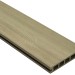 Террасная доска из ДПК CM Decking серия Urban Sonoma купить в Волжском