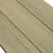 Террасная доска из ДПК CM Decking серия Urban Sonoma купить в Волжском
