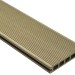 Террасная доска из ДПК CM Decking серия Urban Sonoma купить в Волжском