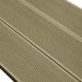 Террасная доска из ДПК CM Decking серия Urban Sonoma купить в Волжском