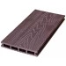 Террасная Доска ДПК Altay Decking 140 х 20 Венге купить в Волжском