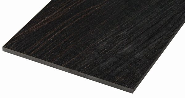 Фиброцементные панели FCSPRO Decor Wood Обожженное дерево купить в Волжском