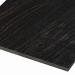 Фиброцементные панели FCSPRO Decor Wood Обожженное дерево купить в Волжском