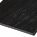 Фиброцементные панели FCSPRO Decor Wood Обожженное дерево купить в Волжском