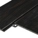 Фиброцементные панели FCSPRO Decor Wood Обожженное дерево купить в Волжском