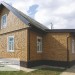 Фасадная панель Ю-пласт Стоун Хаус S-Lock Клинкер горчичный купить в Волжском