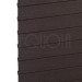 Доска фасадная ДПК 3D SEQUOIA Evolution WOOD BROWN купить в Волжском
