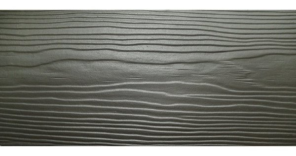 Сайдинг CEDRAL wood (под дерево) С53 купить в Волжском