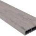 Доска 3D ДПК Outdoor STORM GREY серая микс купить в Волжском