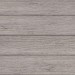 Доска 3D ДПК Outdoor STORM GREY серая микс купить в Волжском