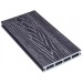 Террасная Доска ДПК Altay Decking 140 х 20 Графит купить в Волжском