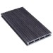 Террасная Доска ДПК Altay Decking 140 х 20 Графит купить в Волжском