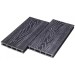 Террасная Доска ДПК Altay Decking 140 х 20 Графит купить в Волжском