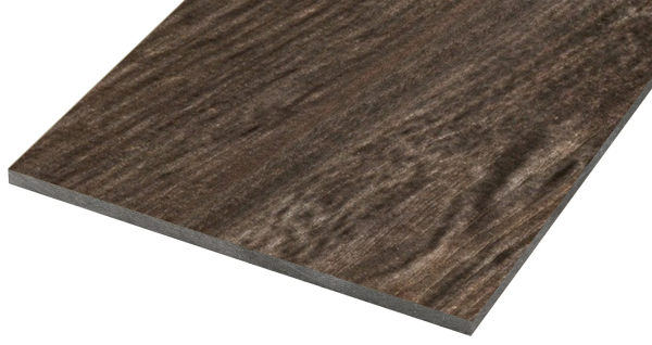 Фиброцементные панели FCSPRO Decor Wood Пихта купить в Волжском