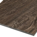 Фиброцементные панели FCSPRO Decor Wood Пихта купить в Волжском