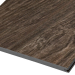Фиброцементные панели FCSPRO Decor Wood Пихта купить в Волжском