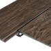 Фиброцементные панели FCSPRO Decor Wood Пихта купить в Волжском