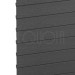 Доска фасадная ДПК 3D SEQUOIA Evolution WOOD GRAY купить в Волжском