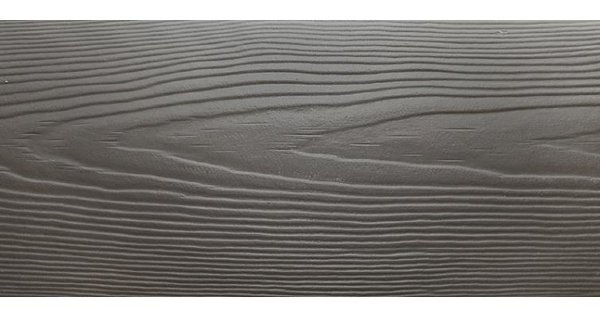 Сайдинг CEDRAL wood (под дерево) С54 купить в Волжском