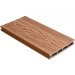 Террасная Доска ДПК Altay Decking 140 х 20 Орех купить в Волжском