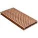 Террасная Доска ДПК Altay Decking 140 х 20 Орех купить в Волжском