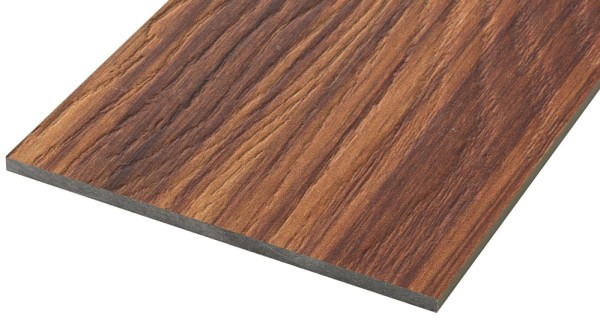 Фиброцементные панели FCSPRO Decor Wood Сосна купить в Волжском