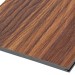 Фиброцементные панели FCSPRO Decor Wood Сосна купить в Волжском