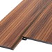 Фиброцементные панели FCSPRO Decor Wood Сосна купить в Волжском
