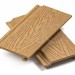 Доска фасадная ДПК 3D SEQUOIA Evolution WOOD NATURE купить в Волжском