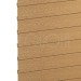 Доска фасадная ДПК 3D SEQUOIA Evolution WOOD NATURE купить в Волжском