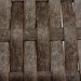 Комплект мебели AFINA плетеной из иск. ротанга YR821A Brown/Beige купить в Волжском