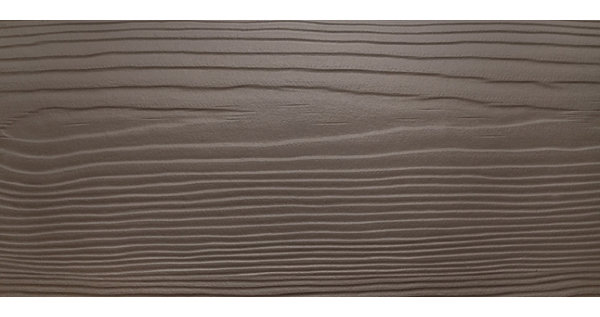 Сайдинг CEDRAL wood (под дерево) С55 купить в Волжском