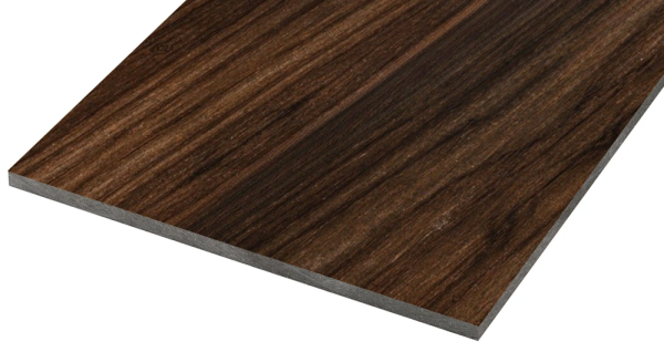 Фиброцементные панели FCSPRO Decor Wood Термо ёлка купить в Волжском