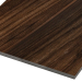 Фиброцементные панели FCSPRO Decor Wood Термо ёлка купить в Волжском