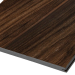 Фиброцементные панели FCSPRO Decor Wood Термо ёлка купить в Волжском