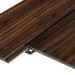 Фиброцементные панели FCSPRO Decor Wood Термо ёлка купить в Волжском