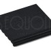 Ступень ДПК 3D Evolution WOOD BLACK купить в Волжском