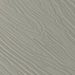 Фибросайдинг DECOVER 3600 x 190 x 8 мм Shark купить в Волжском