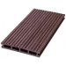 Террасная Доска ДПК Altay Decking 150 х 24 Венге купить в Волжском