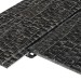 Фиброцементные панели FCSPRO Decor Wood Угольное купить в Волжском