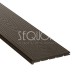 Ступень ДПК 3D Evolution WOOD BROWN купить в Волжском
