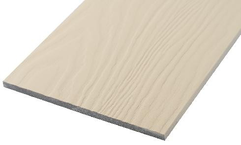 Фиброцементные панели Wood F02 купить в Волжском