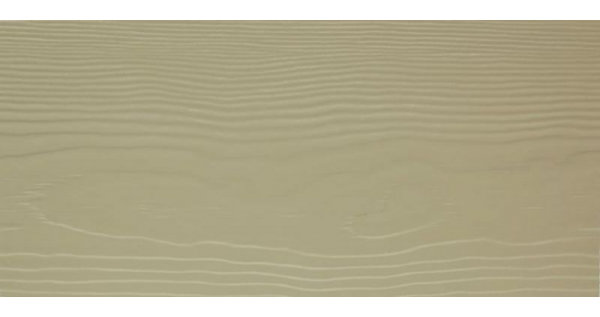 Сайдинг CEDRAL wood (под дерево) С57 купить в Волжском