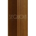 Уголок фасадный̆ SEQUOIA co-extrusion купить в Волжском