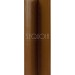 Уголок фасадный̆ SEQUOIA co-extrusion купить в Волжском