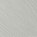 Фибросайдинг DECOVER 3600 x 190 x 8 мм Atlantic купить в Волжском
