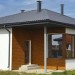 Металлочерепица Металл Профиль матовый полиэстр Valori 0,5 сталь RAL 7024 серый купить в Волжском
